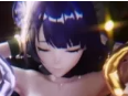 【MMD】雷电地牢 [1v+862m][百度盘]