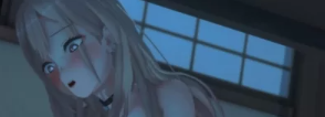 lanzfh 喜多川ntr [1v+192mb][百度盘]