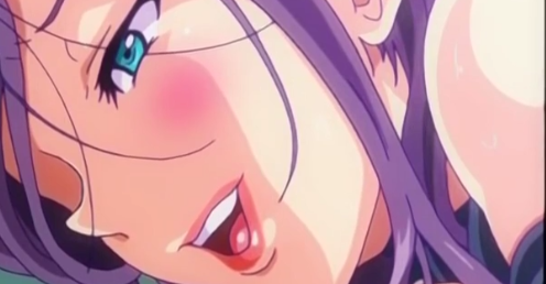 drop out ドロップアウト [2v+440m][百度盘]