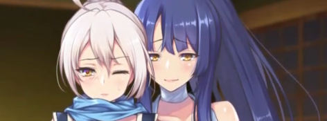 动态漫 催眠+孕计划 2V494M百度盘