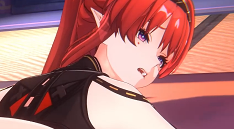 【NDK7】6月作品 吟霖 1V147M百度盘