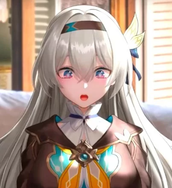 (紺そめ)consome 七月 原神流萤 [2V+233m][百度盘]