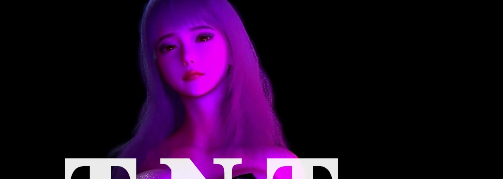 VamTNT Vol 02 Happy Party [1v+1.3G]百度盘