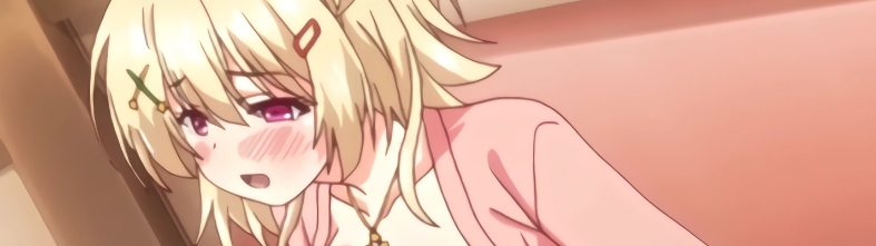 リアルエロゲシチュエーション！2 [2V+854MB][百度盘]