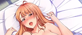 義姐是不良媽媽授乳中1-2 [2v+440M][百度盘]
