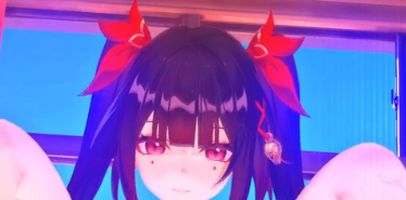 红豆冰沙 花火 Honkai: Star Rail Sparkle 1V184M百度盘