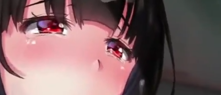 动态漫 寝犯自宅的少女+退魔师的恶堕 2V401M百度盘