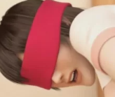 运动女孩性爱记 [1V+867M][百度盘]