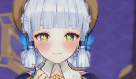 tututu 天领奉行家的小孩来玩了！（NTR）1V155M百度盘