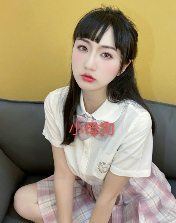 万人求购百万粉女神【焕儿】完整视图，有颜值有身材金主的最爱，啪啪内射调教小母狗