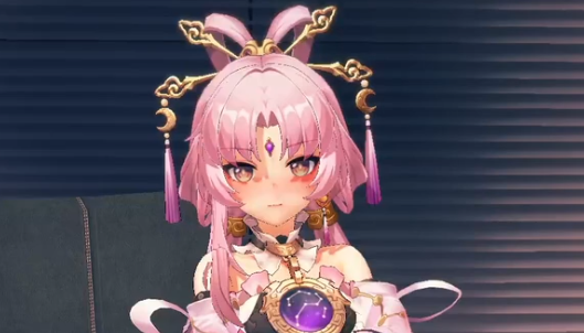 tututu 你也不想自慰的视频被发到网上吧？1V262M百度盘