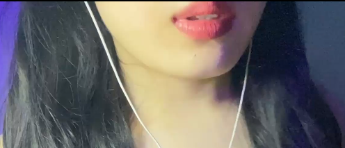 小如快醒醒 新玩具在媽媽和繼父的結婚紀念日1V359M百度盘