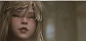 [AlenAbyss] 6月 Queen Marika's Ending [2V388M][百度盘]