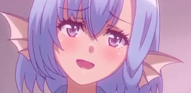 【生肉】◯◯交配 第九話 歌って踊って○○○○ [1v+110m][百度盘]