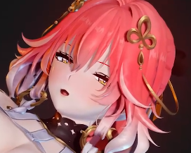sola 朕的离妃 1V193M百度盘