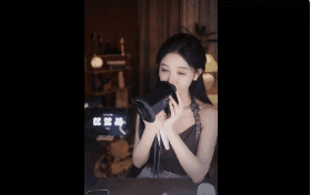 恩七 口腔音1V236M百度盘