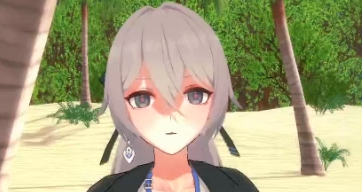 tututu 布洛妮娅姐姐，还是我比较厉害吧~【ntr】1V111M百度盘