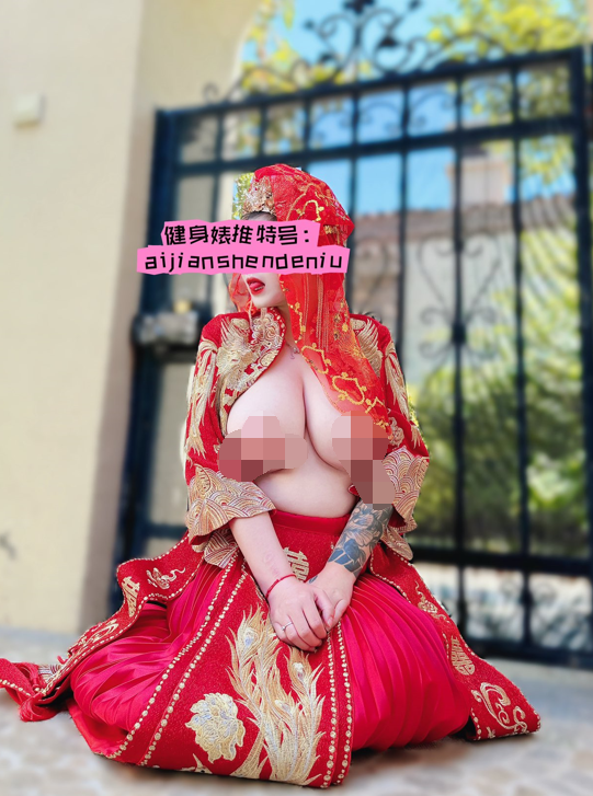 爱健身爱生活-aijianshendeniu