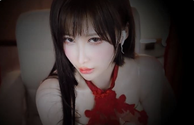 雨教皇黏糊糊的乳胶1V89M百度盘