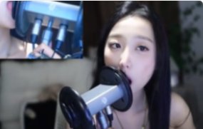 酥酥學姐舔舔小耳朵1V123M百度盘