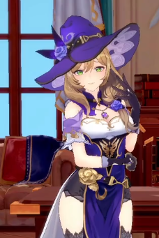 tututu 丽莎小姐，古代魔法可不能随便看哦【ntr】1V233M百度盘