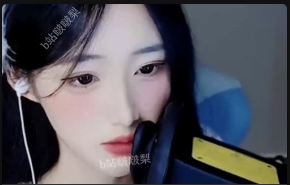 啵啵梨雨夜濕潤的穿腦甜兒1V117M百度盘