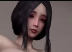 【VAM/高清无码】妈妈的指导 [1v+589MB][百度盘]