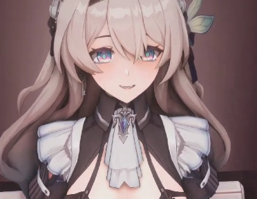 kisaki  流萤💞 1V212M百度盘