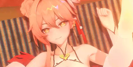10yue [R18纯啪]桂乃芬1V229M百度盘