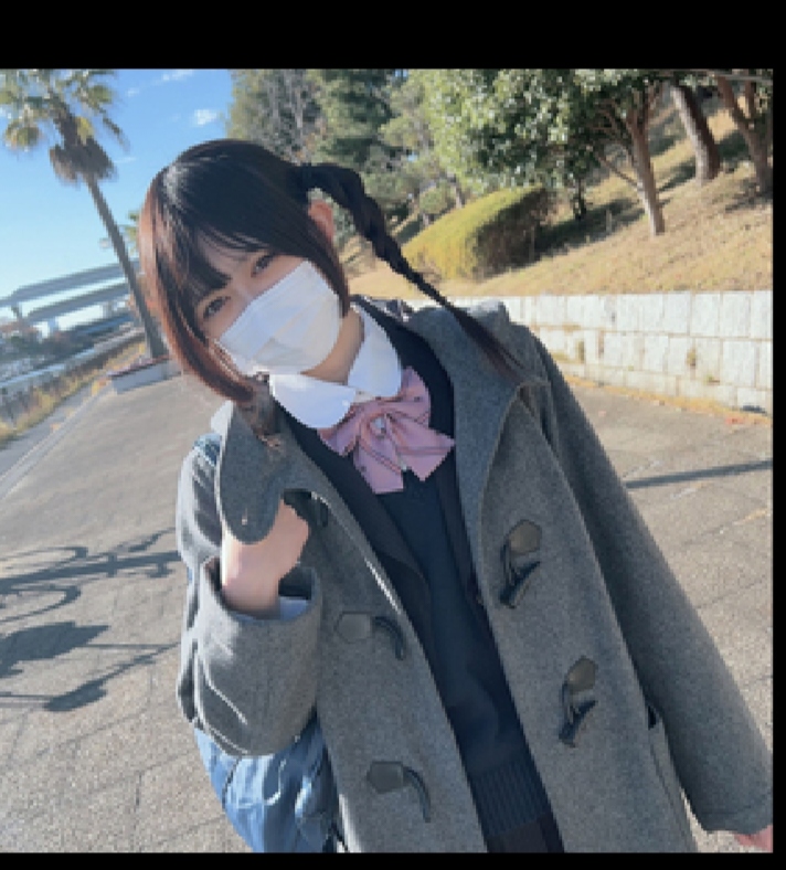 FC2磁力