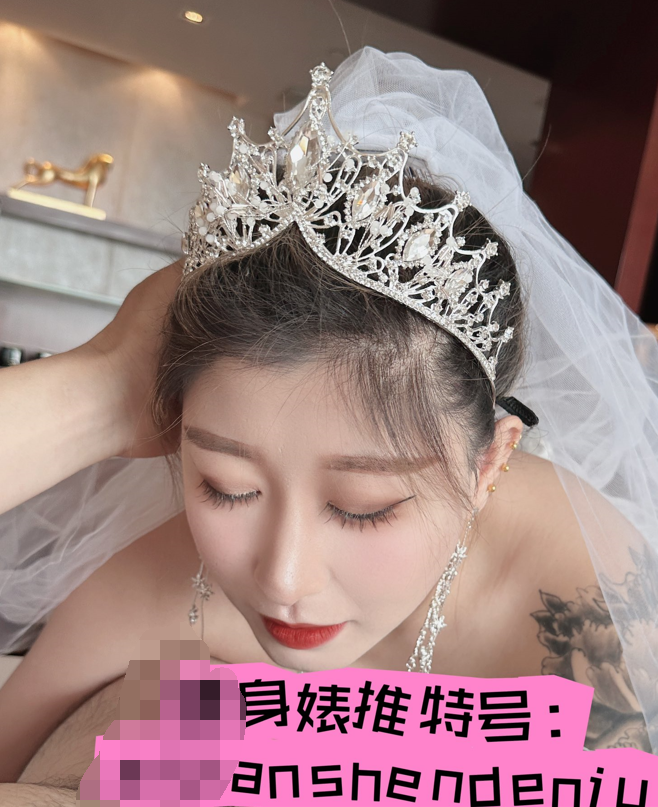 爱健身爱生活-aijianshendeniu