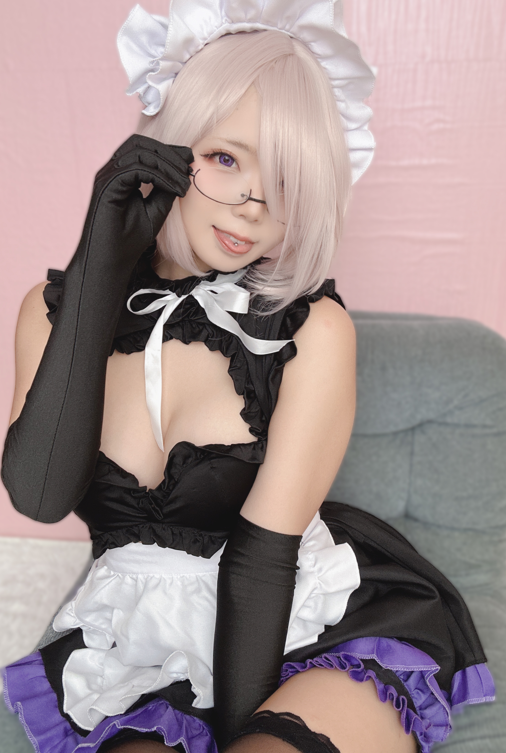 月刊ChuChu☆MAGIC 2023.8月号Class1
