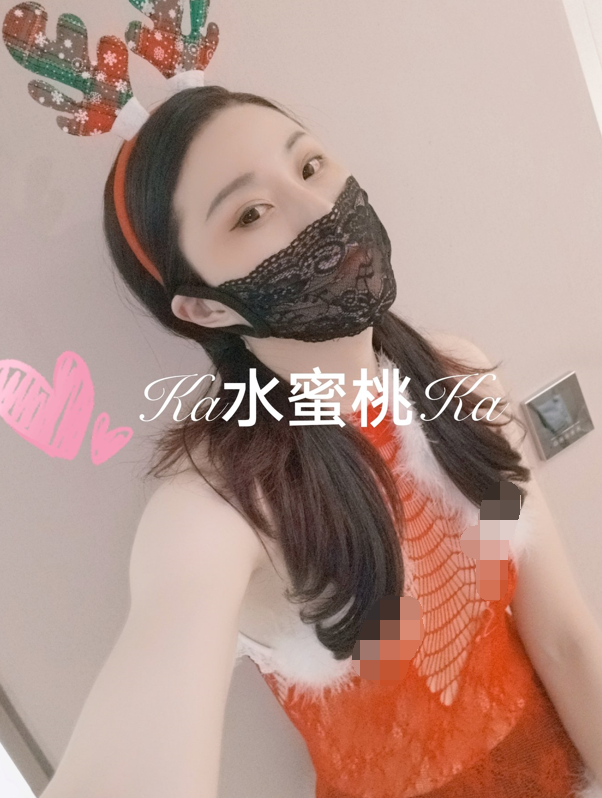 最新流出无水重磅！推特绿帽癖NTR夫妻[水蜜桃]高端群P淫乱盛宴，有颜值有身材相当反差