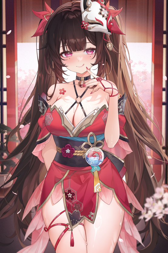 Machi大佬24年6月作品 【189P14V1.74G】