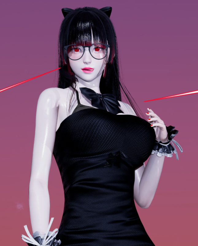 [3D全彩] 圣灵传 01-04 章[229P/562M]