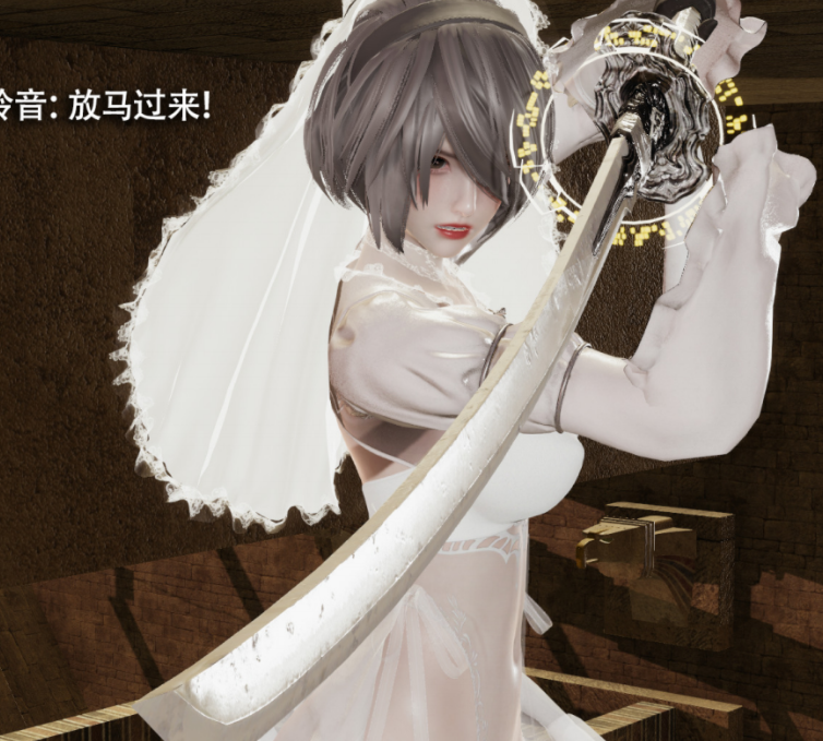 [3D全彩]魔导世界15[602P/285M]
