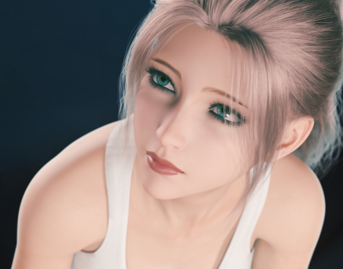 【欧美SLG/汉化】指挥官Color of My Sound Ch.3A V6【PC+安卓/7G】