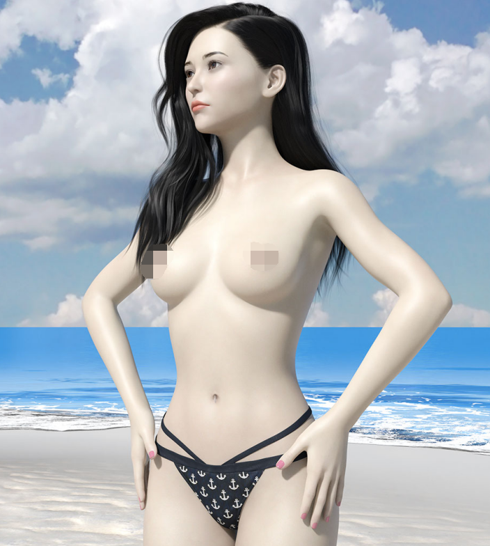 [欧美SLG/汉化] 摄影师 The Photographer v1.1.0   [PC+安卓/2.5G]