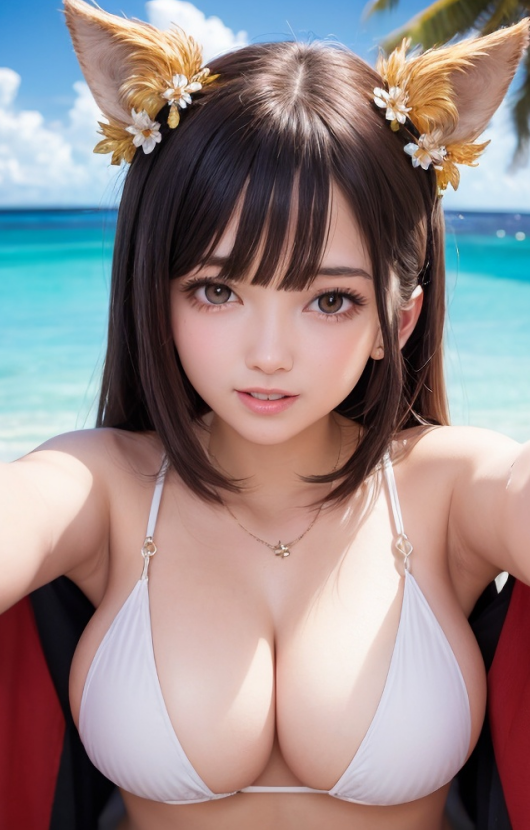 [全彩图集] JasonB+Kanyon Industries至23.3ai集[221P/227M]