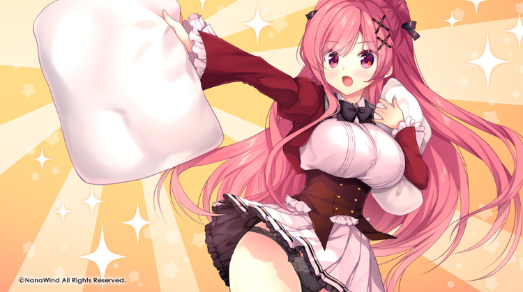 【纯爱ADV】花钟奏响 花鐘カナデ＊グラム Chapter3 星泉コトナ篇 Claude 3.5汉化版