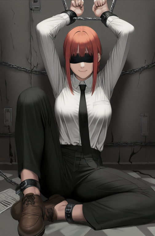 [3D全彩] 关于我转生到Re0的异世界01-02+火焰纹章+玛奇玛同人作品[213P/236M]