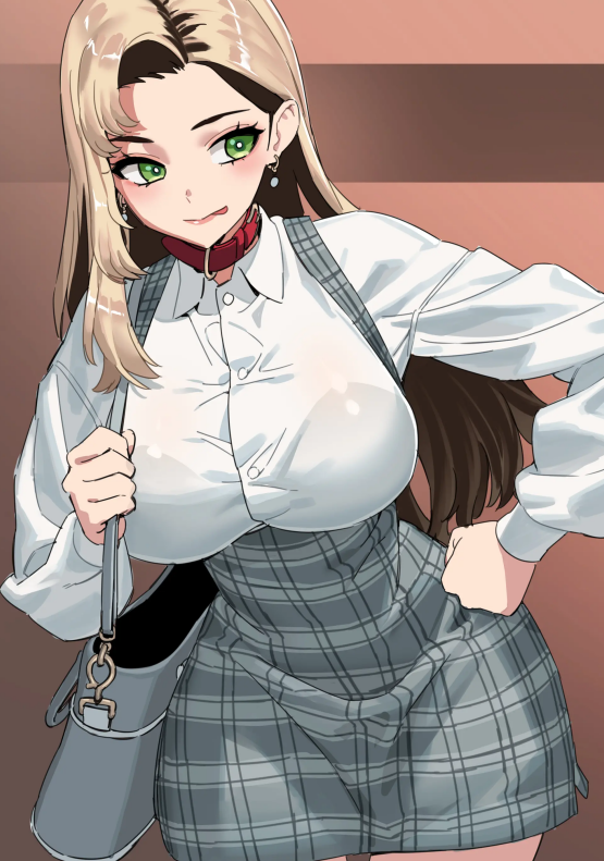 LUXsumildo 合集[872P/2G]