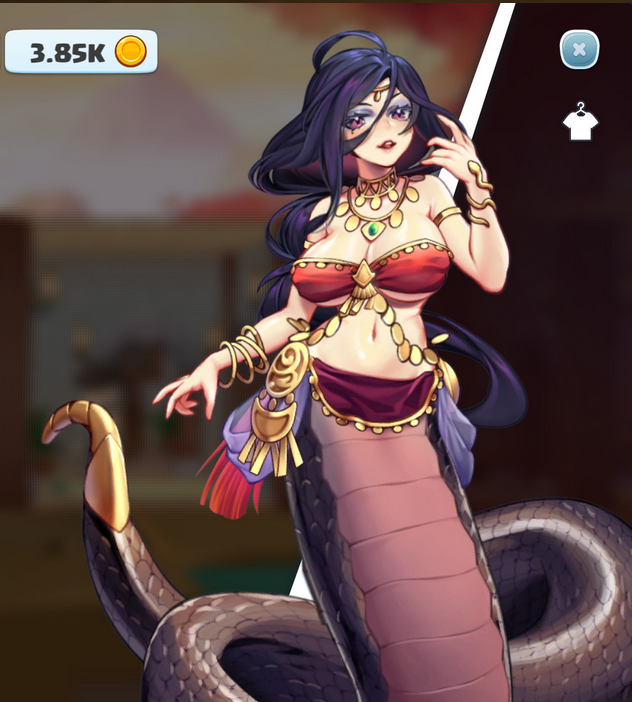 [亚洲SLG/经营] 异世爱情酒馆 Love Tavern V2.1c 官中步兵版 全DLC [PC/3.6G]