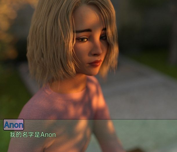 [欧美SLG/汉化] 69号公寓 Apartment 69 v0.07[PC+安卓/3.6G]
