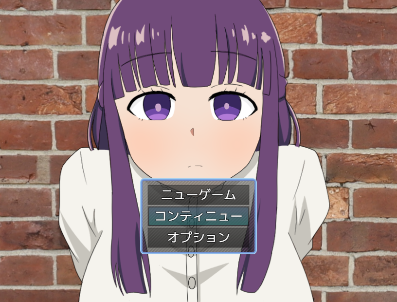 【触摸互动SLG】抜いてよ!フェ◯ンちゃん編 AI汉化版[新汉化]