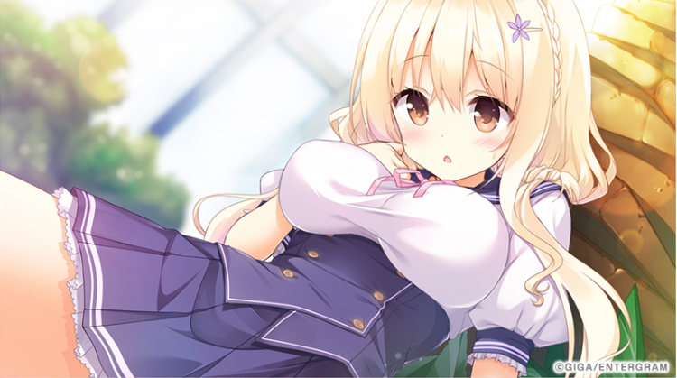 【日式ADV】添いカノ~ぎゅっと抱きしめて GPT4.0汉化版