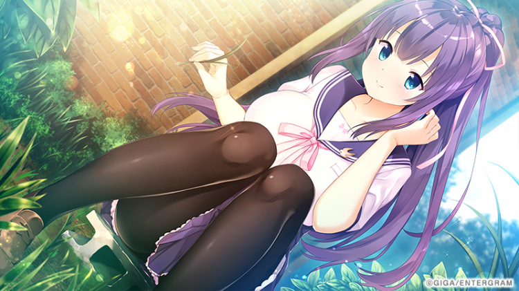 【日式ADV】添いカノ~ぎゅっと抱きしめて GPT4.0汉化版
