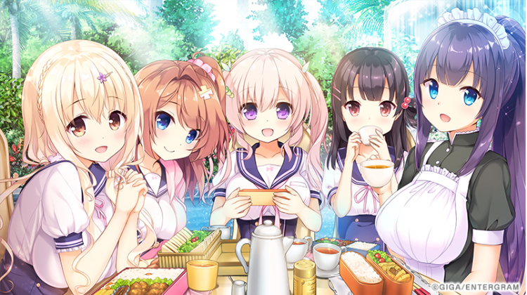 【日式ADV】添いカノ~ぎゅっと抱きしめて GPT4.0汉化版
