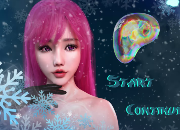 [欧美SLG/汉化] 外同 The Outong v0.1.5[PC+安卓/3.7G]