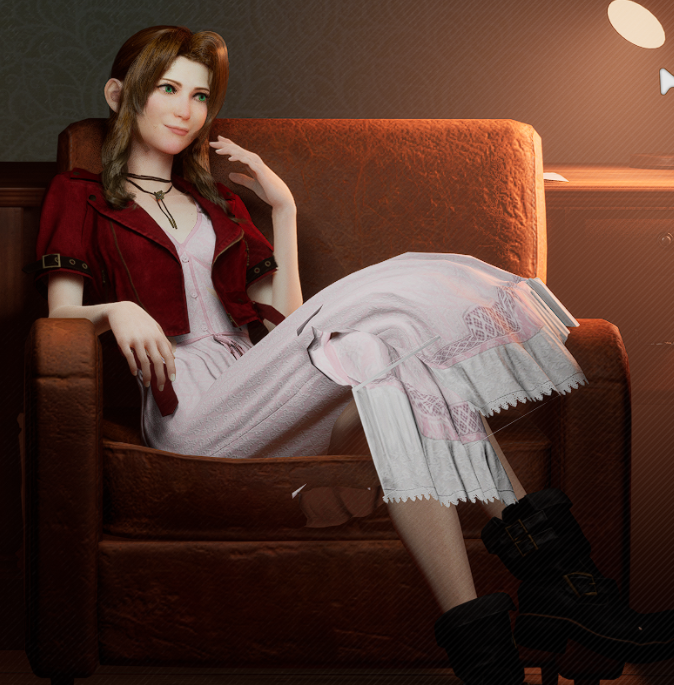 【3D互动/官方中文】二人世界：双人居所Home Together V0.23 【PC/13G】